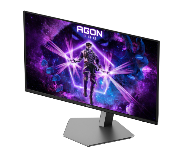 AOC AGON PRO AG326UZD2 - 1519725 - zdjęcie 5